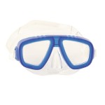 Maska do pływania Bestway Lil' Cayman