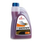 Olej silnikowy Orlen Oil 2T Semisynhtetic TC 1 l