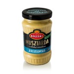 Musztarda jerozolimska Roleski 175 g