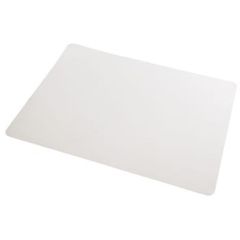Mata na biurko przezroczysta 51X65 cm 1654cfba4ef472e45ba8e411b2c5b7b1
