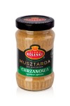 Musztadra Chrzanowa Roleski 175 g