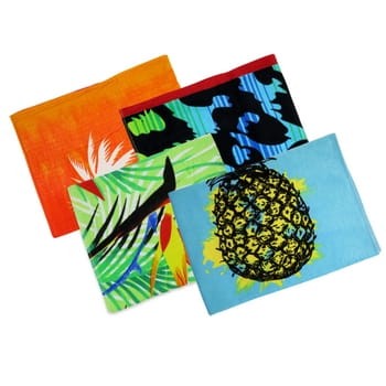 Ręcznik kąpielowy 71x148cm fd9c0c4163fb67df1e75f826b393996e