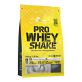 Pro Whey Shake 0,7 kg czekolada Olimp Sport Nutrition