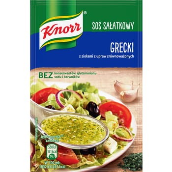 Sos sałatkowy grecki Knorr 9 g 10.jpg