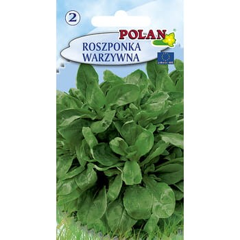 Roszponka Polan 57f89903e4d02a72fddd91a15dc2d796
