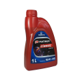 Olej silnikowy Orlen Oil Classic Mineral 15W-40 1L