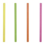 Makaron do pływania Bestway 122 cm