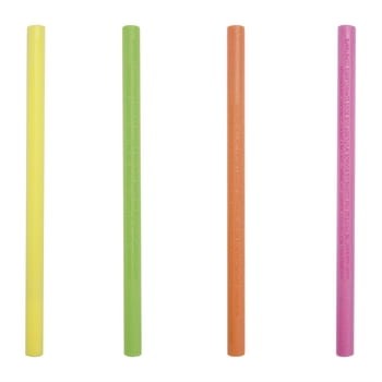 Makaron do pływania Bestway 122 cm 0ffe365aedadc915eecf75cbb784cce2