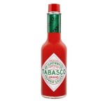 Sos Tabasco Red Develey 150 ml