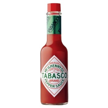 Sos Tabasco Red Develey 350 ml 166.jpg