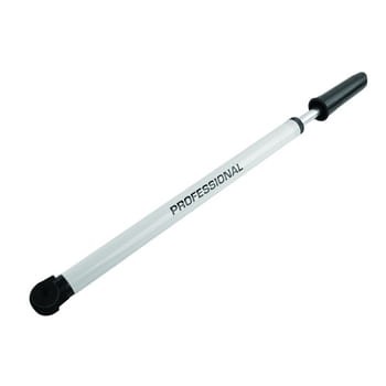 Pompka rowerowa PROFESSIONAL cf07b134b4c935ce3cfb4397e06e0001