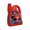 Olej silnikowy Orlen Oil Classic Mineral 15W-40 4,5L