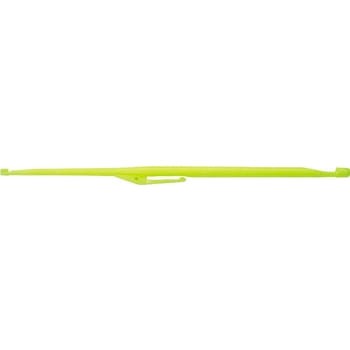Wypychacz wędkarski Jaxon 16cm cead760b322e7c15bbc0ab46386e2ea5