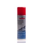 Czyszczenie Łańcucha 300 ml