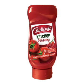 Ketchup pikantny Pudliszki 700 g 143.jpg