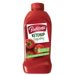 Ketchup łagodny Pudliszki 990 g