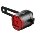 Lampka tylna Button