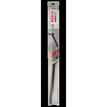 Pióro Bosch AeroEco 650 noe 6e857ec72a4a51fcae81442974cf2a3b