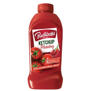 Ketchup pikantny Pudliszki 990 g 145.jpg