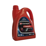 Olej silnikowy Orlen Oil Classic Synthetic 5W-40 4,5 l