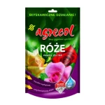Nawóz do róż 300 g Agrecol-AGRECOL