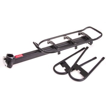 Bagażnik rowerowy uniwersalny aa12808727a1813fc93653573ea7b86d