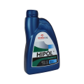 Olej do przekładni samochodowych Orlen Oil Hipol GL-4 80W-90 1L