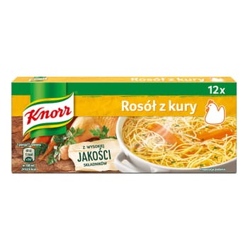 Rosół z kury Knorr 120 g 245.jpg