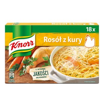 Rosół z kury Knorr 180 g 246.jpg