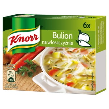 Bulion na włoszczyńskie Knorr 60 g 248.jpg