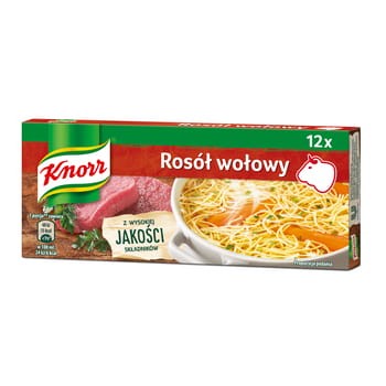 Rosół wołowy Knorr 120 g 249.jpg