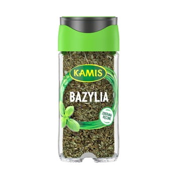 Bazylia w słoiczku Kamis 12 g 69.jpg