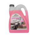 Płyn do chłodnic Orlen Oil Petrygo Q NEW 5L