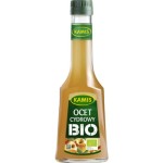 Ocet cydrowy Bio Kamis 250 ml