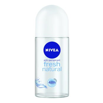 Antyperspirant Nivea Fresh Natural w kulce 50 ml Nivea_NIVEA_Antyperspirant_FRESH_NATURAL_roll-on_50_ml_61066338_0_350_350.jpg