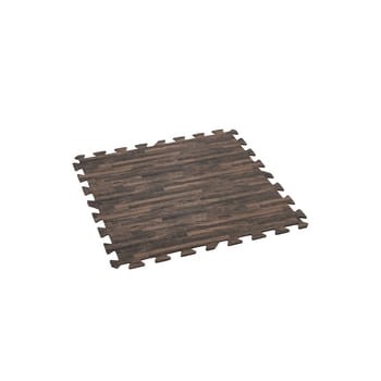 Mata piankowa pod basen 50 x 50 cm Bestway Flowclear fb2edd9ec6e950129a11ce595cf68e51