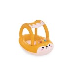 Ponton dmuchany dla dzieci Bestway Friendly Fox 94cm x 66cm