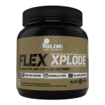 Flex Xplode 360 g grejpfrut Olimp Sport Nutrition