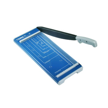 Gilotyna dahle, długość cięcia 320 mm, wysokość cięcia 0,8 mm ab9b5f653adb2904f9d48e8db6301840
