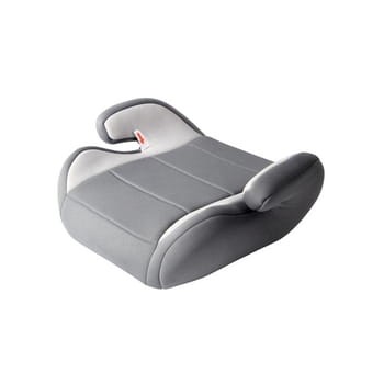 Podstawka samochodowa szara 15-36 kg c3f0bad9154be37e965eb4a926c589f1