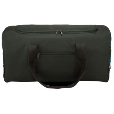 Torba military A3032-1 khaki Torba military A3032-1 khaki