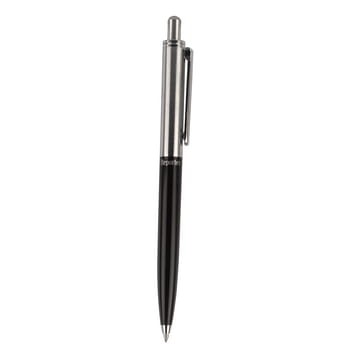 Długopis reporter w etui TO-058 Toma fd1f5c7c2ec2f42c9d3a2cec043c058f