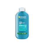 Tonik Garnier ściągająco-oczyszczający 200 ml
