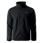 Softshell męski Hi-Tec Riman II - L