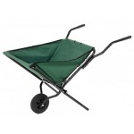 Taczka ogrodowa Comfort Living