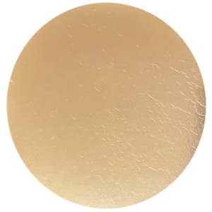 Podkład pod tort 30 cm okrągły opakowanie 25 sztuk Horeca Polska