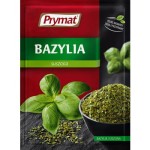 Bazylia Prymat 10 g