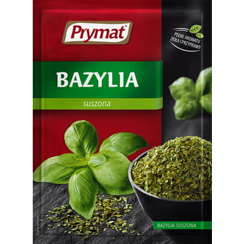Bazylia Prymat 10 g 67.jpg