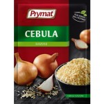 Cebula suszona Prymat 15 g