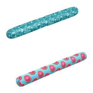 Makaron do pływania Splashin' 150 cm x 23 cm